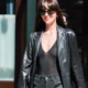 Gray Jeans Are the Edgy Alternative to White Denim to Try This Summer