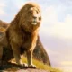 Greta Gerwig's NARNIA Movie Delayed Until Early 2027