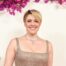 Greta Gerwig's 'Narnia' Is Aiming for More Than Awards Glory