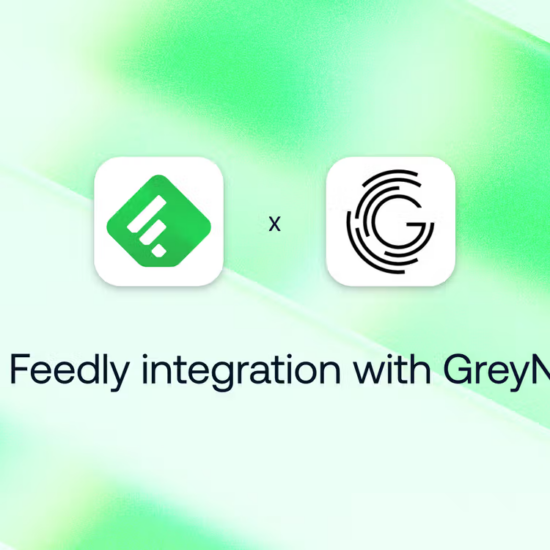 Feedly