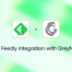 Feedly