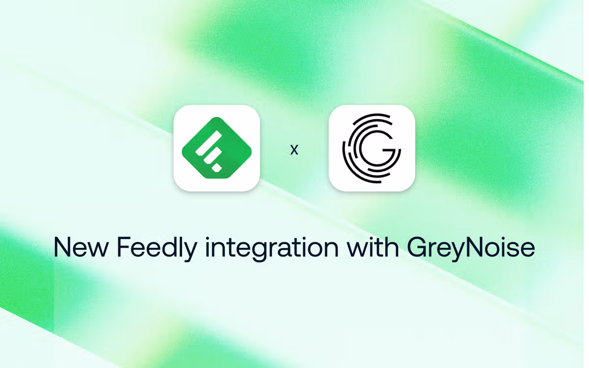 Feedly