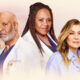 Greys Anatomy Season 22 Gets Netflix Release Date