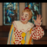 'Hacks' Season 5 'Amazing Race': Costuming the Clown Suits