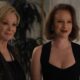 The final Hacks double header is for the AI haters and Avorah shippers