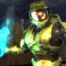Halo Studios is ‘actively developing’ remakes of Halo 2 and Halo 3, it’s claimed