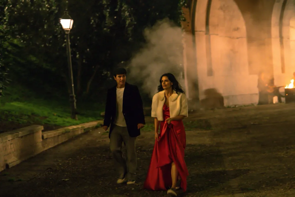 'Hasta El Fin Del Mundo': AF Films Sets Trailer & Mexico Release Date