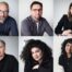 'Heated Rivalry' Maker Accent Aigu Entertainment Sets Management Team