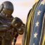 4685973-helldivers-2-exo-experts-2.jpg