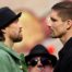 Here's How To Watch Oleksandr Usyk vs Rico Verhoeven Boxing PPV Online