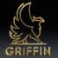 Hooded Horse CEO announces $100 million Griffin fund, directly to small indie developers