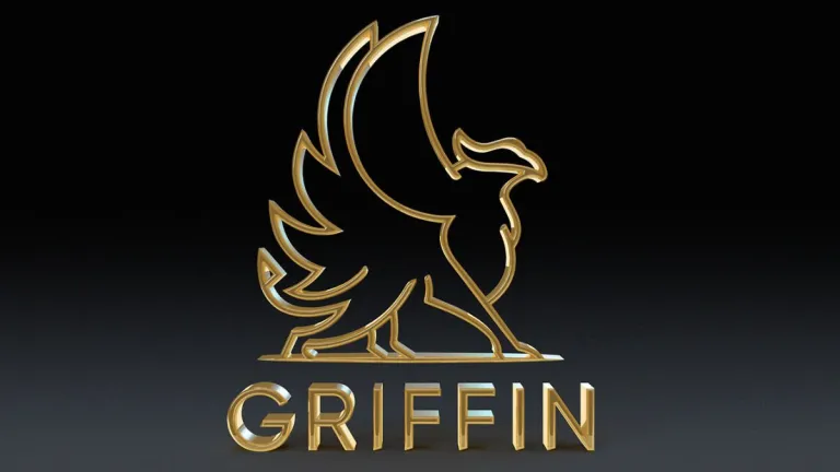 Hooded Horse CEO announces $100 million Griffin fund, directly to small indie developers