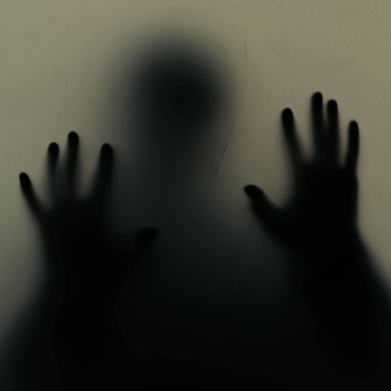 horror subgenre