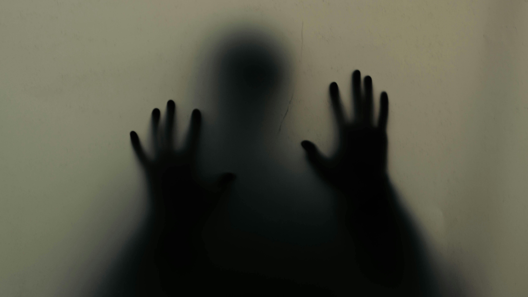 horror subgenre
