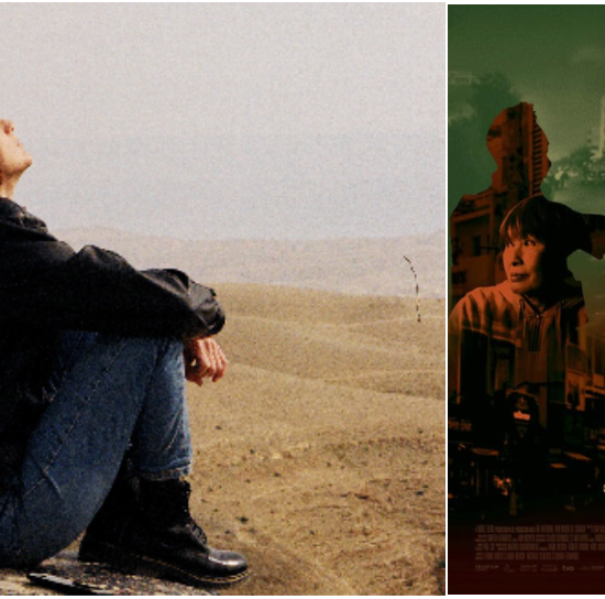 Hot Docs Awards Go To 'House Of Hope,' 'Saigon Story' And More
