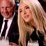 'Housewives' star Erika Girardi settles $25-million civil lawsuit