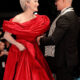 How 7 Looks for ‘The Devil Wears Prada 2’ Came Together