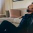 How Javier Bardem Tackles Cannes -- and Hollywood -- On His Own Terms
