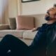 How Javier Bardem Tackles Cannes -- and Hollywood -- On His Own Terms