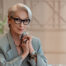 How Meryl Streep Delivers Criticism in ‘The Devil Wears Prada 2’