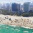 How Much Did GTA 6 Cost To Make? Here's What Take-Two's CEO Had To Say