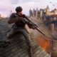 How The Team Behind Sniper Elite Uses A Few "Stupid" Tricks To Stand Out On Steam