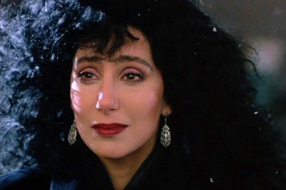 How Well Do You Know Your '80s Movies?