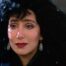 How Well Do You Know Your '80s Movies?