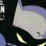 How to Build a Blockbuster Without a Camera: An Interview with 'Batman' Audio Showrunner Roshan Singh Sambhi