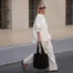 How to Style Pajama Pants as Real Clothes for Summer 2026