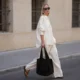 How to Style Pajama Pants as Real Clothes for Summer 2026