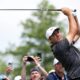 How to Watch 2026 PGA Championship Online: Livestream Golf Free