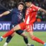 How to Watch the UEFA Champions League Cup 2026 Online Without Cable