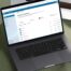 How to host your files online using Nextcloud Hub
