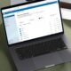 How to host your files online using Nextcloud Hub