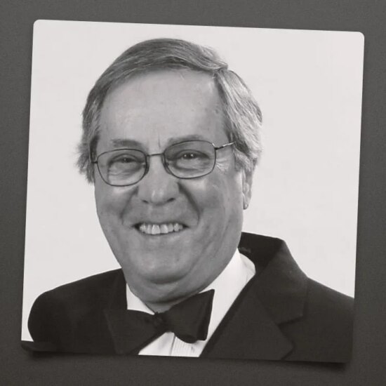 Howard Storm