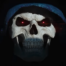 Skeletor in 2026's Masters of the Universe