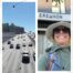 I walked nearly 89 miles to every Erewhon in L.A.: Here’s what happened