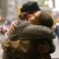'In the City' Premiere: Amanda Batula, Kyle Cooke Address West Cheating Rumors