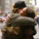 'In the City' Premiere: Amanda Batula, Kyle Cooke Address West Cheating Rumors