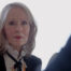 In ‘Ask E. Jean,’ a Trump Adversary Examines Her Decision to Speak Out