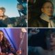 Indie Films Opening May 7: 'Blue Film', 'Linda Perry: Let It Die Here'