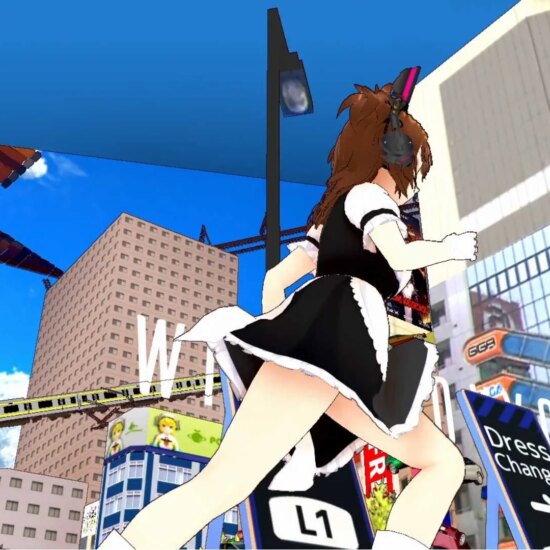 Indie dev says Steam’s blocking their game for IP infringement, even though it’s their own IP