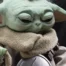 Insanely Realistic Grogu Animatronic Toy Is Every Fan’s Dream