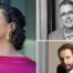 Inside Variety's Night in the Writers' Room: Photos