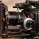 Insights Into Blackmagic Design's Latest Cameras and Products Introduced at NAB 2026