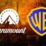 International Politicians Warn David Ellison About Paramount-WBD Merger