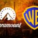 International Politicians Warn David Ellison About Paramount-WBD Merger