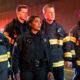 Is Angela Bassett Leaving 9-1-1? Concerns Explained Before Finale