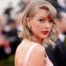 Is Taylor Swift Going to the 2026 Met Gala With Travis Kelce? Here’s Why We’re Optimistic